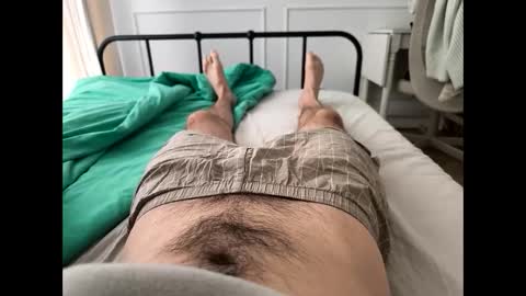 Snapshot of toja112 chatting on February 2026 10:36:01 AM Martin online show from February 2026 10:36:01 AM