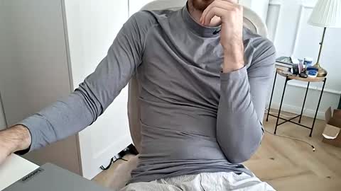 Snapshot of toja112 chatting on February 2026 10:26:02 AM Martin online show from February 2026 10:26:02 AM