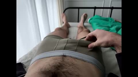 Snapshot of toja112 chatting on March 2026 04:15:01 PM Martin online show from March 2026 04:15:01 PM