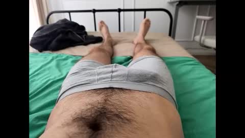 Snapshot of toja112 chatting on March 2026 10:10:01 AM Martin online show from March 2026 10:10:01 AM