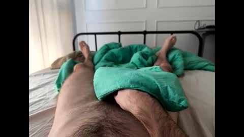 Snapshot of toja112 chatting on March 2026 06:52:01 AM Martin online show from March 2026 06:52:01 AM