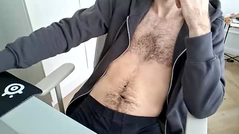 Snapshot of toja112 chatting on March 2026 11:03:01 AM Martin online show from March 2026 11:03:01 AM