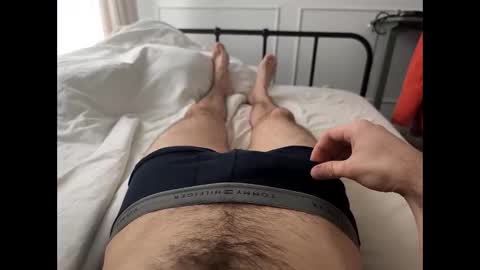 Snapshot of toja112 chatting on March 2026 03:38:01 PM Martin online show from March 2026 03:38:01 PM