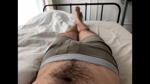 Snapshot of toja112 chatting on March 2026 01:49:01 PM Martin online show from March 2026 01:49:01 PM