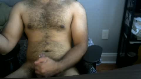 Snapshot of tok947 chatting on June 2026 03:37:02 PM tok947 online show from June 2026 03:37:02 PM
