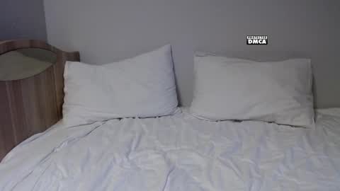 Arina online show from February 2025 02:54:02 PM