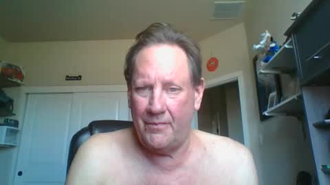tokenmate online show from July 2026 07:45:01 PM