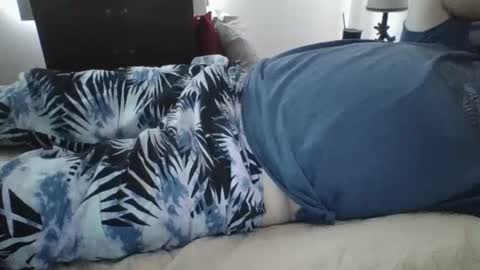 Snapshot of tokenpoken64 chatting on March 2025 04:44:02 PM tokenpoken64 online show from March 2025 04:44:02 PM