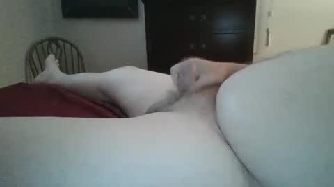 Snapshot of tokenpoken64 chatting on September 2025 08:36:02 AM tokenpoken64 online show from September 2025 08:36:02 AM