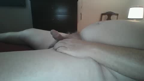 Snapshot of tokenpoken64 chatting on September 2025 09:43:02 AM tokenpoken64 online show from September 2025 09:43:02 AM