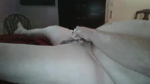 Snapshot of tokenpoken64 chatting on October 2025 03:35:01 AM tokenpoken64 online show from October 2025 03:35:01 AM