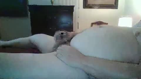 Snapshot of tokenpoken64 chatting on October 2025 07:53:02 AM tokenpoken64 online show from October 2025 07:53:02 AM