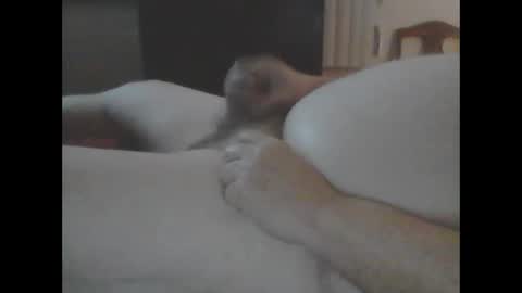 Snapshot of tokenpoken64 chatting on November 2025 08:39:02 AM tokenpoken64 online show from November 2025 08:39:02 AM