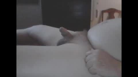 Snapshot of tokenpoken64 chatting on November 2025 08:48:01 AM tokenpoken64 online show from November 2025 08:48:01 AM