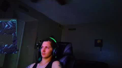 Snapshot of tokensarefun12801 chatting on July 2026 12:23:02 AM tokensarefun12801 online show from July 2026 12:23:02 AM