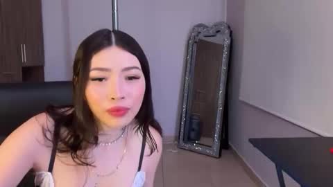 toki0st online show from November 2025 07:11:02 AM