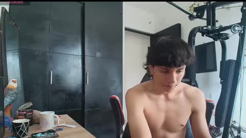 tokio2005 online show from December 2025 02:34:01 PM