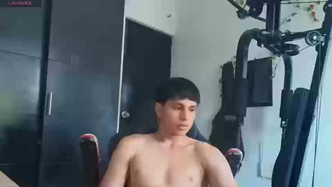 tokio2005 online show from March 2026 03:29:01 PM