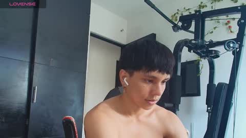 tokio2005 online show from March 2026 03:39:02 PM