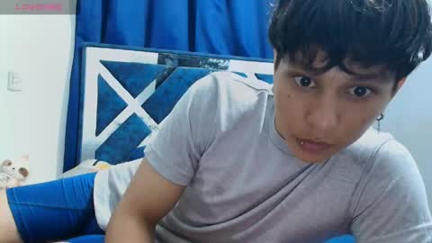 tokio2005 online show from April 2026 03:21:01 AM