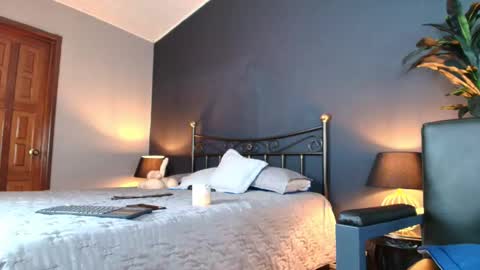 Tokio online show from September 2025 07:26:01 PM