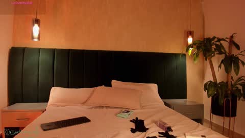 tokio online show from February 2026 07:45:02 PM