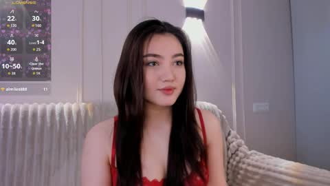 tokkpokki online show from April 2026 12:25:01 PM