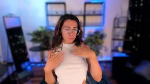 tokkyo__ online show from October 2025 02:09:01 AM