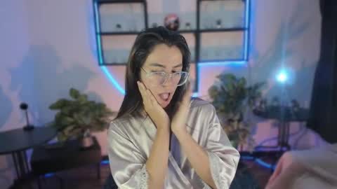 tokkyo__ online show from December 2025 06:10:01 AM