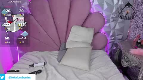 toky         online show from January 2025 09:52:02 PM