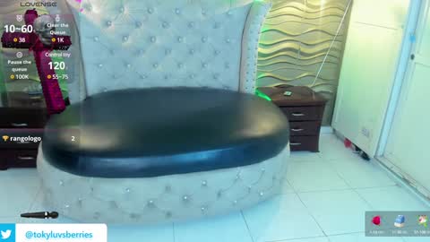 toky         online show from February 2025 01:55:01 AM