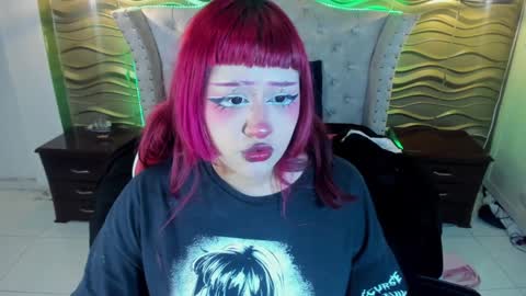 toky         online show from February 2025 01:23:02 AM