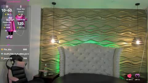 toky         online show from March 2025 02:06:02 AM