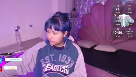 toky         online show from September 2025 07:38:01 PM