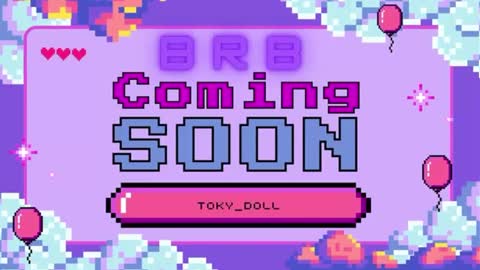 toky         online show from September 2025 07:19:02 PM