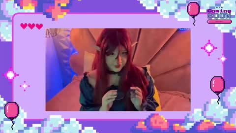 toky         online show from October 2025 07:25:02 PM