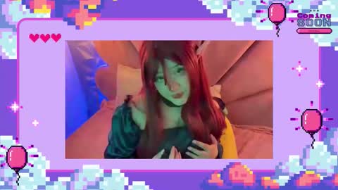 toky         online show from December 2025 07:12:02 PM