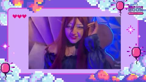 toky         online show from January 2026 02:27:02 AM