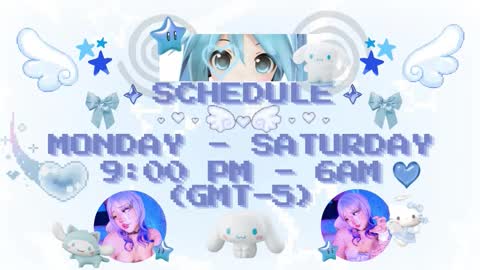 toky         online show from March 2026 07:21:02 PM