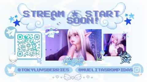 toky         online show from March 2026 02:50:02 AM