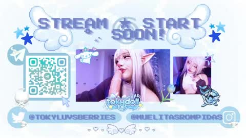 toky         online show from April 2026 03:28:01 AM