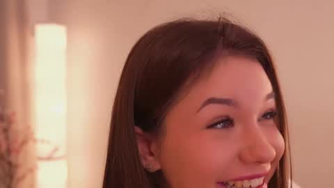  ALICE  online show from October 2025 01:20:01 PM