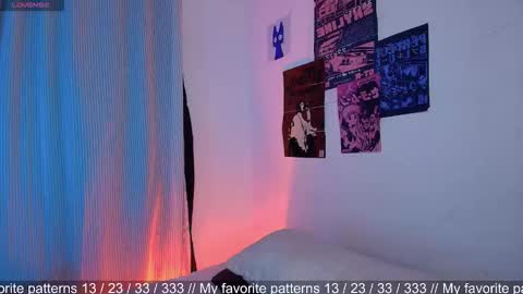  Halsey  Sofii  online show from November 2025 11:48:02 PM