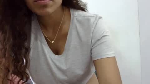 Snapshot of tokyo_indian chatting on January 2025 09:19:02 AM Tokyo online show from January 2025 09:19:02 AM