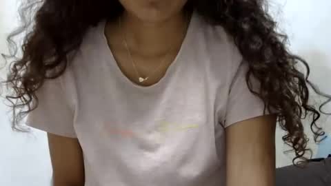 Snapshot of tokyo_indian chatting on February 2025 06:24:02 AM Tokyo online show from February 2025 06:24:02 AM