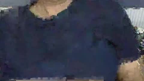 Tokyo online show from February 2026 06:06:01 AM