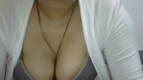 Snapshot of tokyo_indian chatting on June 2026 04:54:02 AM Tokyo online show from June 2026 04:54:02 AM