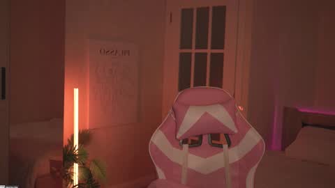 tokyo_n online show from February 2025 11:21:02 PM