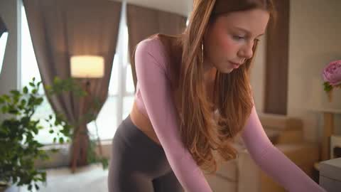 tokyo_n online show from April 2026 09:29:01 AM