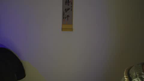 Snapshot of tokyo_oo chatting on November 2025 03:33:01 PM tokyo_oo online show from November 2025 03:33:01 PM